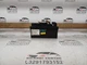 👉BODY CONTROL MODULE 2007 BMW 6' E63 630i 613591516 VB5