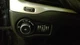Jeep Cherokee 2014 Dash/Interior/Seat Switch Used 4371