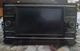 2019 Volkswagen Jetta OEM 6.5" Touchscreen Multi Media Radio Receiver w/ CARPLAY
