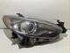 2014 2015 2016 Mazda 6 Passenger Right RH Xenon HID Adaptive Headlight OEM 2033