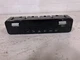 2025 MERCEDES BENZ SPRINTV25 Front Automatic Temperature Controller OEM 