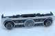 RADIO CONTROLS Land Rover LR4 Range Rover Sport 10 11 12 13 14 15 16 1107869