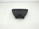 15 JEEP CHEROKEE 2.4L AT AWD Interior Center Dash Storage Compartment 1WG51TRMAA