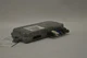 11-16 BMW F10 CAMERA SIDE VIEW SIDEVIEW CONTROL MODULE COMPUTER 528i 550i