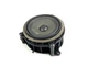 Mini Cooper F56 Front Left Right Door Sound Speaker Unit 9274700