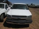 Column Switch Turn Signal Fits 03-08 ISUZU ASCENDER 276099