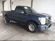 Wiper Transmission Fits 11-16 FORD F250SD PICKUP 737548