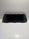 2014&ndash;2016 BMW 5 Series F10 iDrive Display Screen OEM 528i 535i 550i