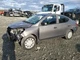 Speedometer Cluster Sedan MPH S Fits 14 VERSA 5025299