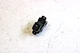 12-17 HYUNDAI VELOSTER REAR RIGHT SIDE DOOR WINDOW REGULATOR SWITCH OEM