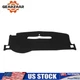 For 2007-2014 Chevy Tahoe Suburban Silverado Dash Cover Mat Dashboard Dashmat