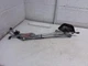 2022 ACURA MDX OEM Wiper Transmission 