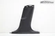 2017-2023 TESLA MODEL 3 FRONT RIGHT PASSENGER SIDE LOWER B PILLAR TRIM PANEL OEM