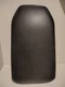 2019-2023 Toyota Rav-4 Rav4 Center Console Lid Armrest Arm Rest Charcoal 