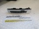 4F1713463D control unit gear lever selector lever Audi A6 SW 2.7 D 140KW automatic