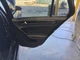 Volkswagen Golf GTI       2016 Door Trim Panel Rear 669599