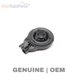 2019 2021-2024 AUDI RS5 SPORTBACK - Front Lower A Pillar Tweeter Speaker (B&O)