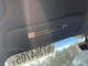 Passenger Right Sun Visor Fits 15-23 AUDI Q3 980186