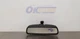 18 DODGE RAM 1500 INTERIOR REAR VIEW MIRROR AUTO DIMMING 68104884AC