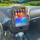 For 2002-2009 Chevrolet Trailblazer 9.7" Android 13 Carplay Car Stereo Radio GPS