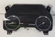 2018 Ford Expedition 54K Mile Speedometer OEM