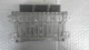 Engine ECM Control Module 1.6L Fits 20-23 NISSAN KICKS NEC985-012 NEC985012