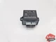 AUDI Q3 8U HEADLIGHT RANGE CONTROL MODULE 2014 8X0907357C