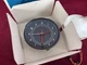 1967 Chevrolet Impala/Biscayne/BelAir/Caprice Dash Clock (Part No. 986913) - NOS