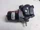 2016-2019 Ford Explorer Front Windshield Wiper Motor Assembly Factory OEM