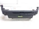 2018 LEXUS LS500 OEM Receiver Part Number 8612050W60