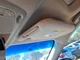 Passenger Sun Visor Illuminated Thru 09/30/18 Fits 14-19 INFINITI QX60 4826150