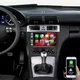 64GB Car Radio Stereo For Mercedes Benz C Class W203 CLK W209 GPS NAVI Carplay