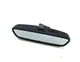 12-19 BMW 5 6 7 SERIES (F01 F06 F10 F12 F13) AUTOMATIC HIGH BEAM REARVIEW MIRROR