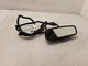 Jeep JK Wrangler OEM Auto Dimming Rearview Mirror 2013-2017 131009
