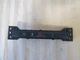 09 10 11 12 Dodge RAM Dash Tow Haul ESP Traction Control Switch 68026055AC