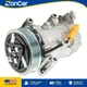 A/C Compressor For Mini Cooper 2009-2011 1.6T 2012-2013 2015 64526942501 98581