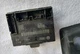 Front Left Door Module ECU 4G8959793J 4G8959793G Audi A6 C7 2011-2018