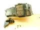 1972-1976 GM FULL SIZE - HEATER BOX - AUTO TEMPERATURE CARS - 3022876 71CS1-4H5