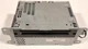 2016-2017 Ford Explorer AM-FM-CD Radio Receiver OEM