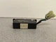 92 93 94 95 96 JAGUAR XJS HOOD ROOF CONTROL MODULE RELAY OEM DAC11333 0218600C
