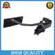 For Chevy Impala Buick LaCrosse 05-09 15236797 Accelerator Pedal Position Sensor