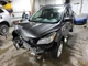2016 Ford Escape Front Passenger Seat Belt Latch Black