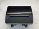 23-24 Maserati Grecale Info-GPS-TV Screen Display Q