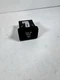 GENUINE MOPAR RAM 1500 2500 3500 GLADIATOR POWER INVERTER OUTLET 68253394AA