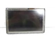 2014 Range Rover Sport 8" Dash Mounted Touch Screen Display w/ Navigation OEM