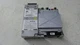 19 20 21 22 AUDI Q8 RADIO RECIEVER PART # 4K0 035 084 B