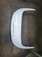 99 00 01 02 03 04 05 PORSCHE 911 Trunk/decklid/hatch/tailgate