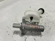 2024 FORD TRANSIT25 OEM Brake Master Cylinder 