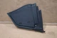2014-2020 INFINITI Q50 Front Left Driver Side Brake Fluid Cover Lid OEM