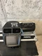 Dodge Journey 2011-2014 OEM 8.4" Touch Screen, Temperature Control, OBD Flasher.